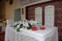/album/foto%c4%9fraflar%3a-anasayfa/saray-balo-salonu-3-13-jpg/